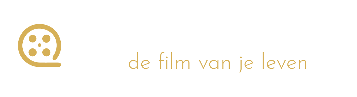 This is your life